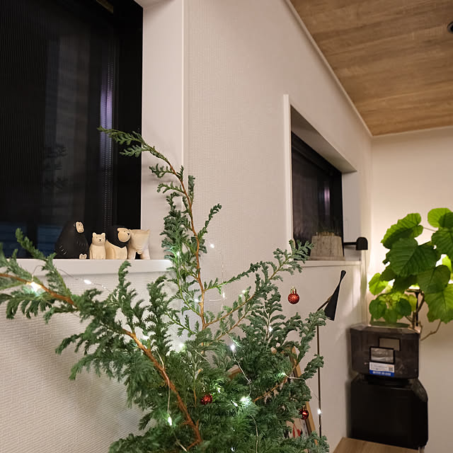 masuhome20さんの部屋