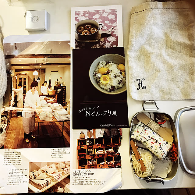 neko-2.2.2runmuさんの実例写真