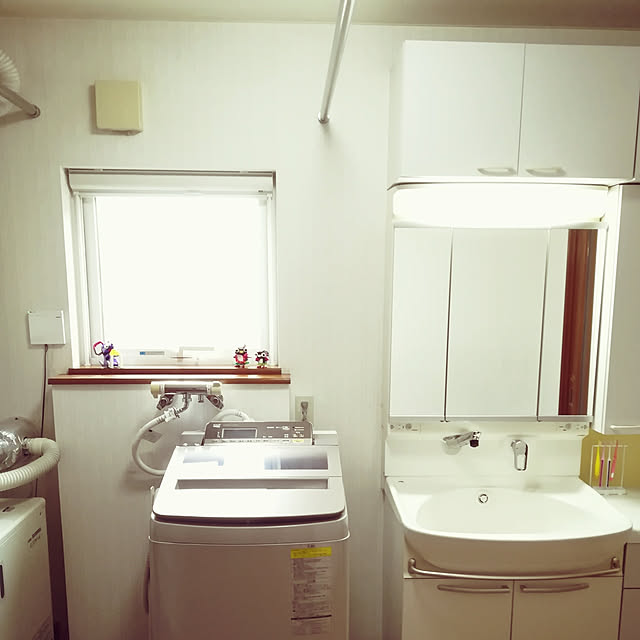 kikkoさんの実例写真