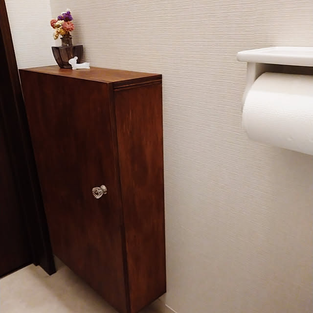 momoさんの実例写真
