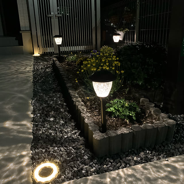 takashiさんの実例写真