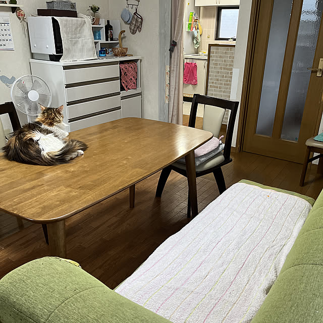 lovehomeさんの実例写真