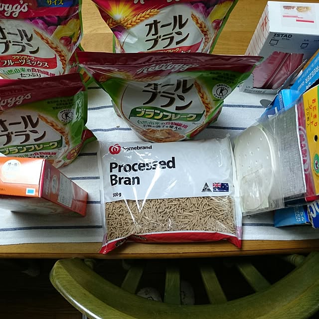 yoyopiさんの実例写真