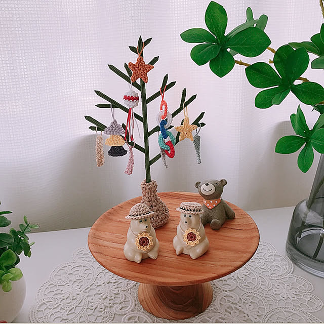 natsuさんの実例写真