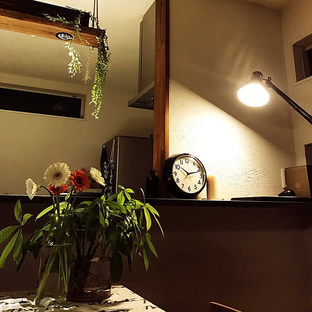 tさんの実例写真