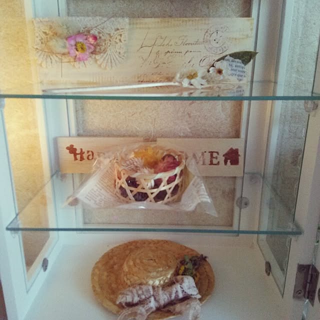 yu-ya1124さんの実例写真