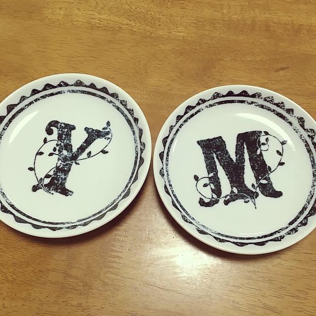 mauさんの実例写真