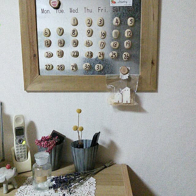 satokotokoさんの実例写真