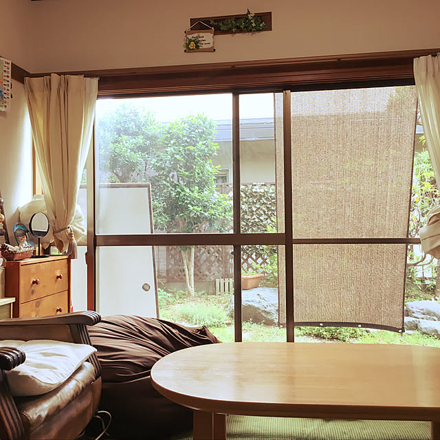 m-ktry.0530mikaさんの実例写真