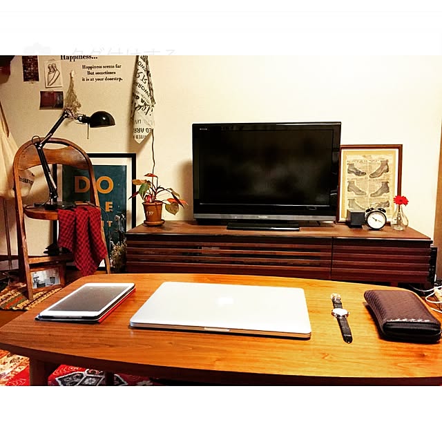 peishun02さんの実例写真