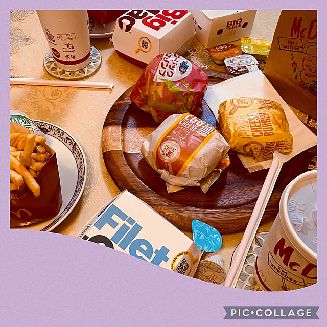 tsuyoppeさんの実例写真