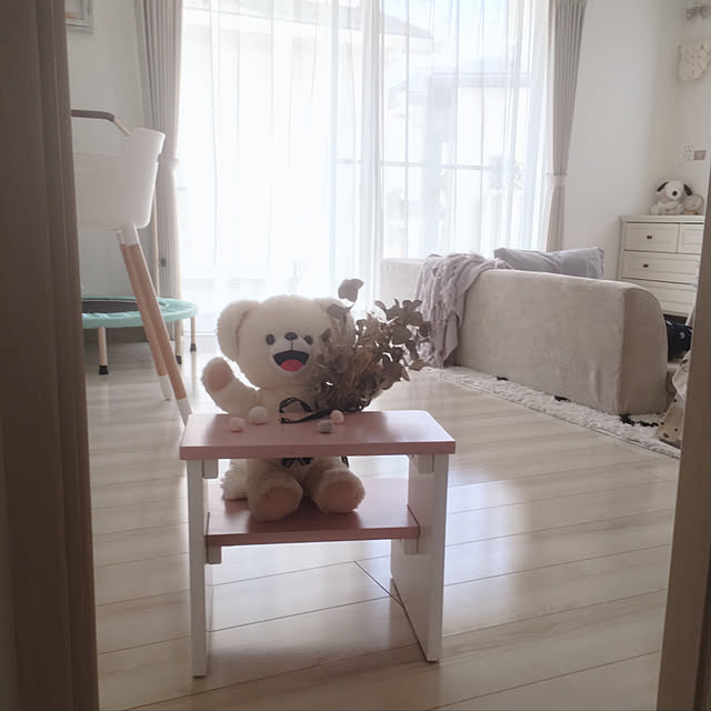 pooさんの実例写真