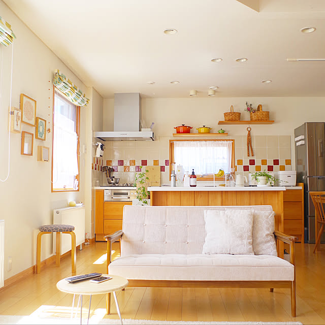 ma.home___さんの実例写真