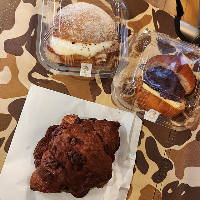 fuchan0930さんの部屋