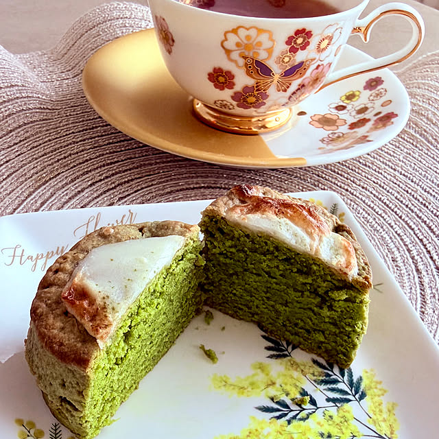 akihimeさんの部屋