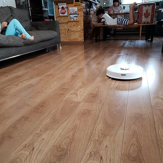 ciiiさんの実例写真