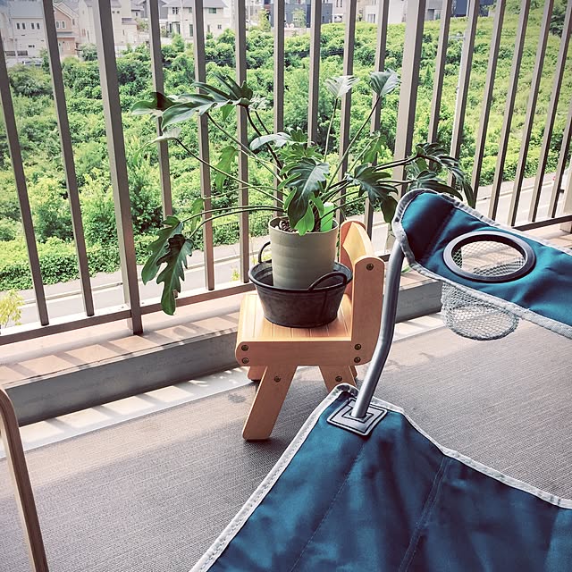 ffgreenさんの実例写真