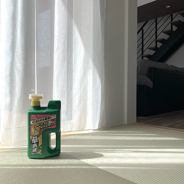 mz_さんの実例写真