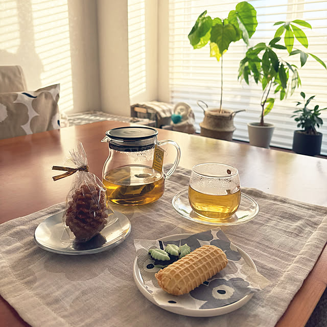 kawauso15さんの部屋