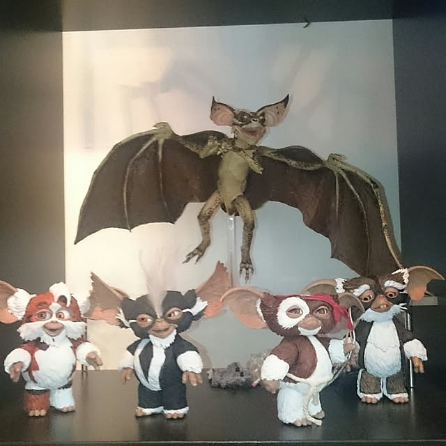 Cozeyさんの実例写真