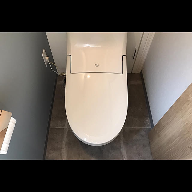 omameshouseさんの実例写真