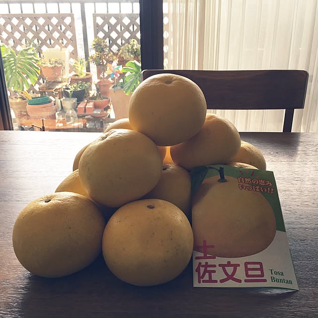 s-na3さんの実例写真