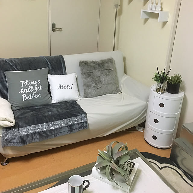 nuunao2019さんの実例写真