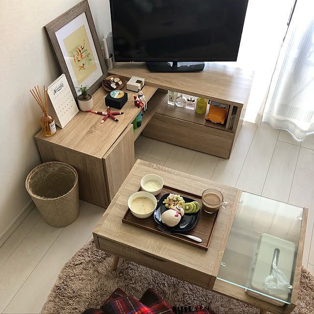 haroom.2さんの実例写真