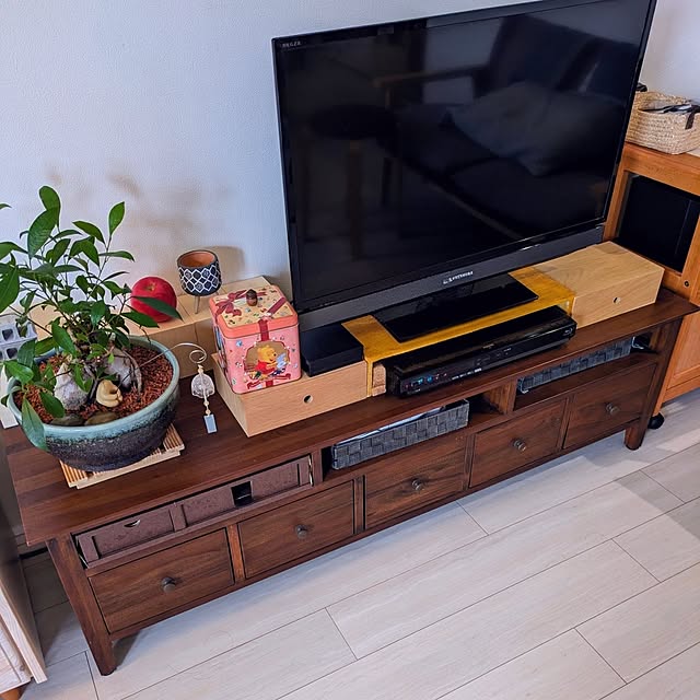 mi-saさんの部屋