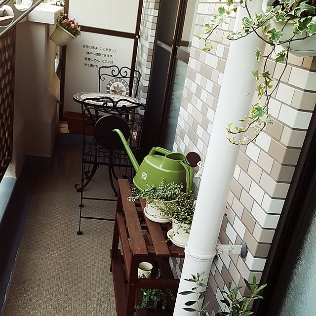 Sachiさんの実例写真