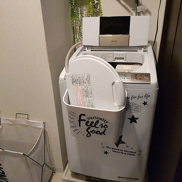 fuutaさんの実例写真