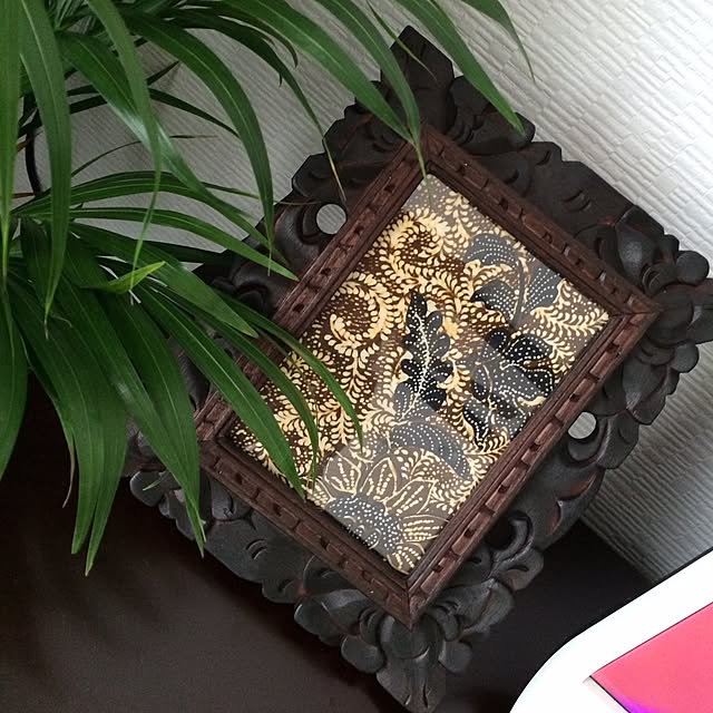 hanchoruさんの実例写真