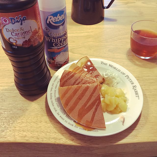 1086inoharuさんの実例写真