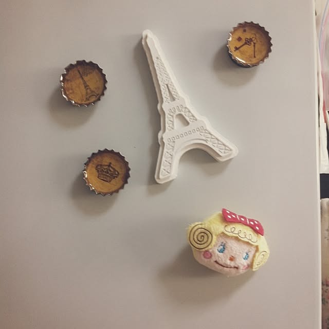 erimer_jamさんの実例写真