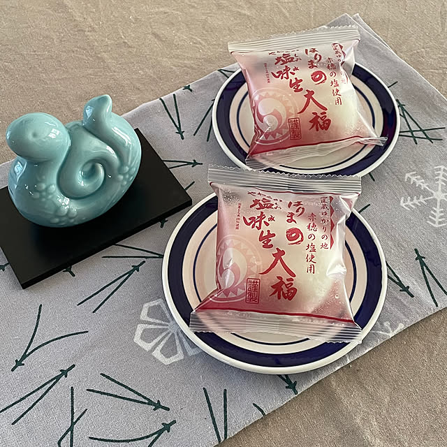 nobikoさんの部屋
