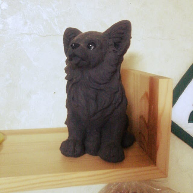 renrenさんの実例写真