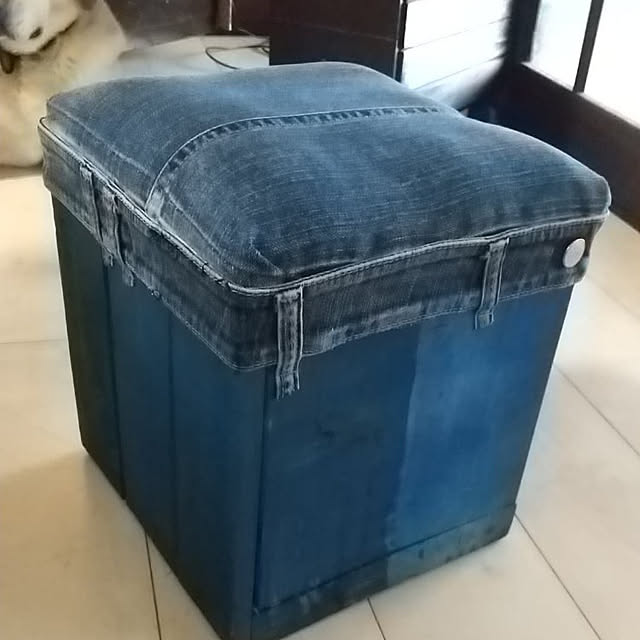 montomoさんの実例写真