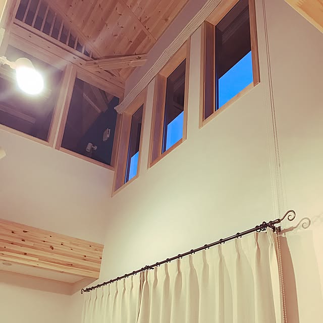 fmtk327さんの実例写真