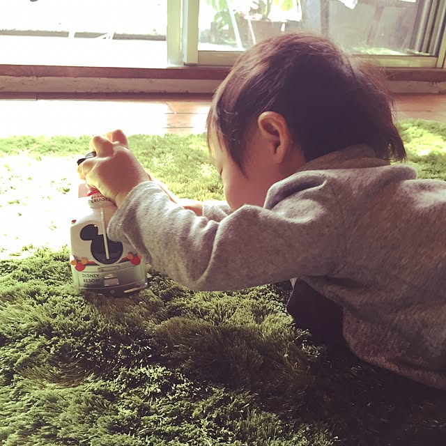 kannuさんの実例写真