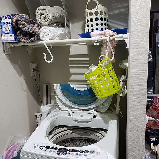 naoさんの実例写真