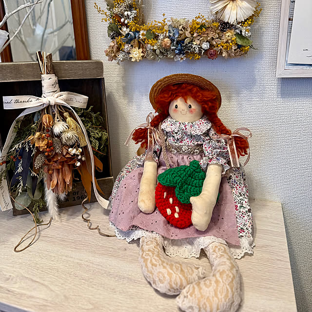 asako.10さんの部屋