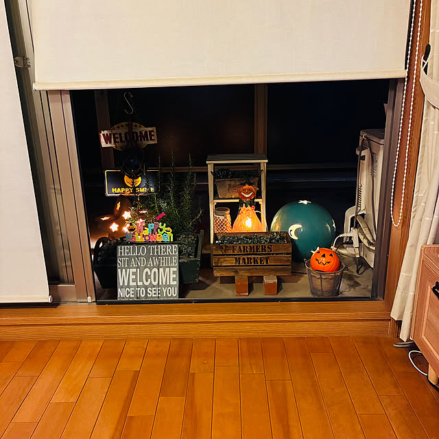 yumizoさんの部屋