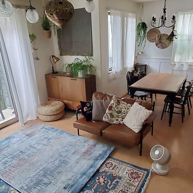 MARIE.color.interiorさんの実例写真