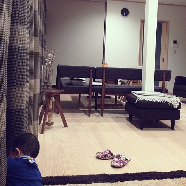 kanadeさんの実例写真