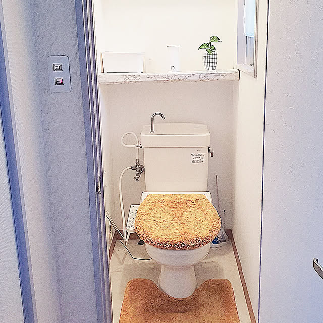 Miri.さんの実例写真