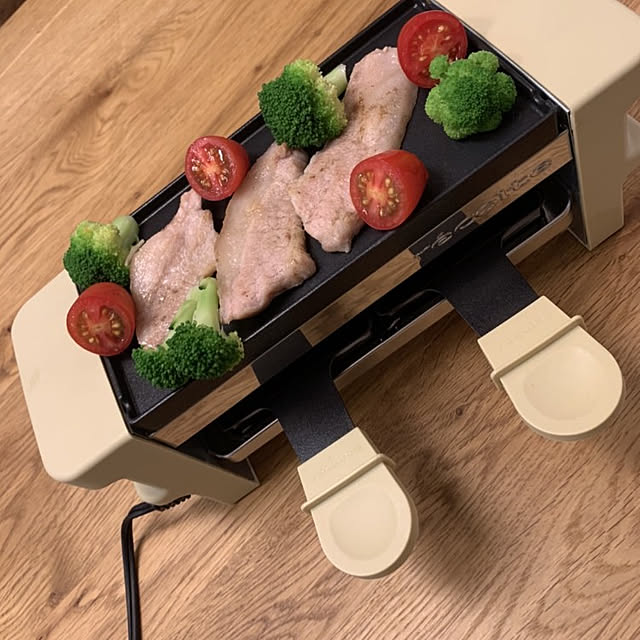 kororisさんの実例写真