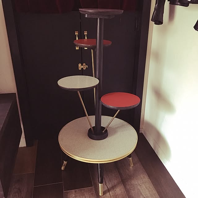 kinokoさんの実例写真