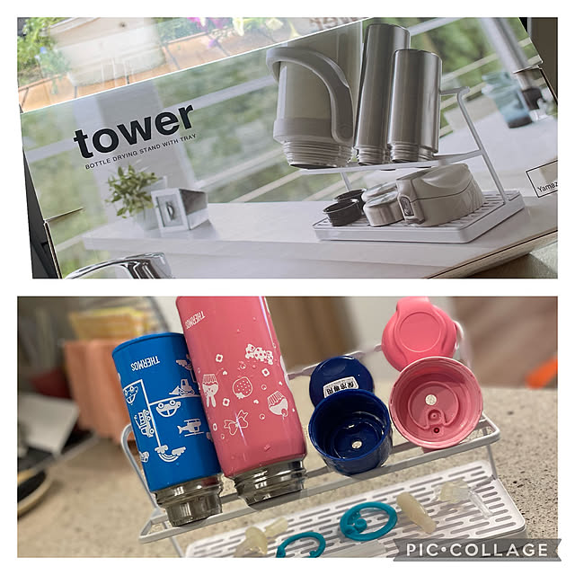 kuikoさんの実例写真