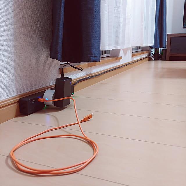 sho..さんの実例写真