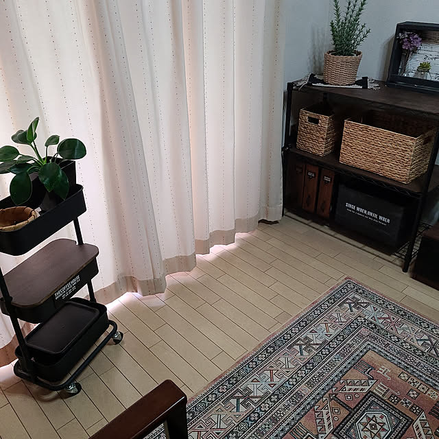 lovepeaceさんの実例写真